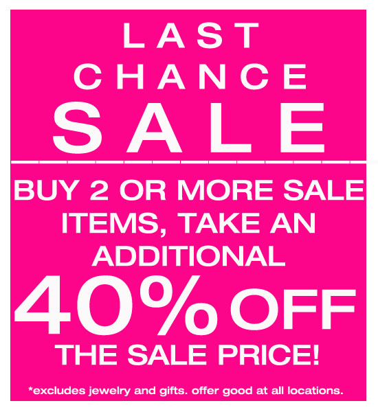 2012_01_30_uniquities_last_chance_sale Uniquities last chance sale