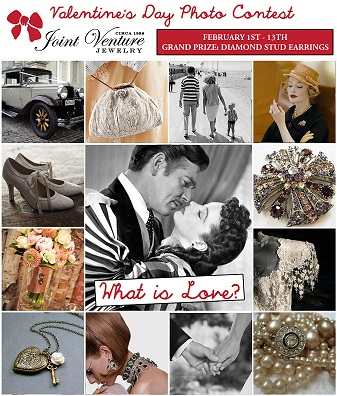 2012_02_joint_venture_valentines_contest Joint Venture Valentine's contest